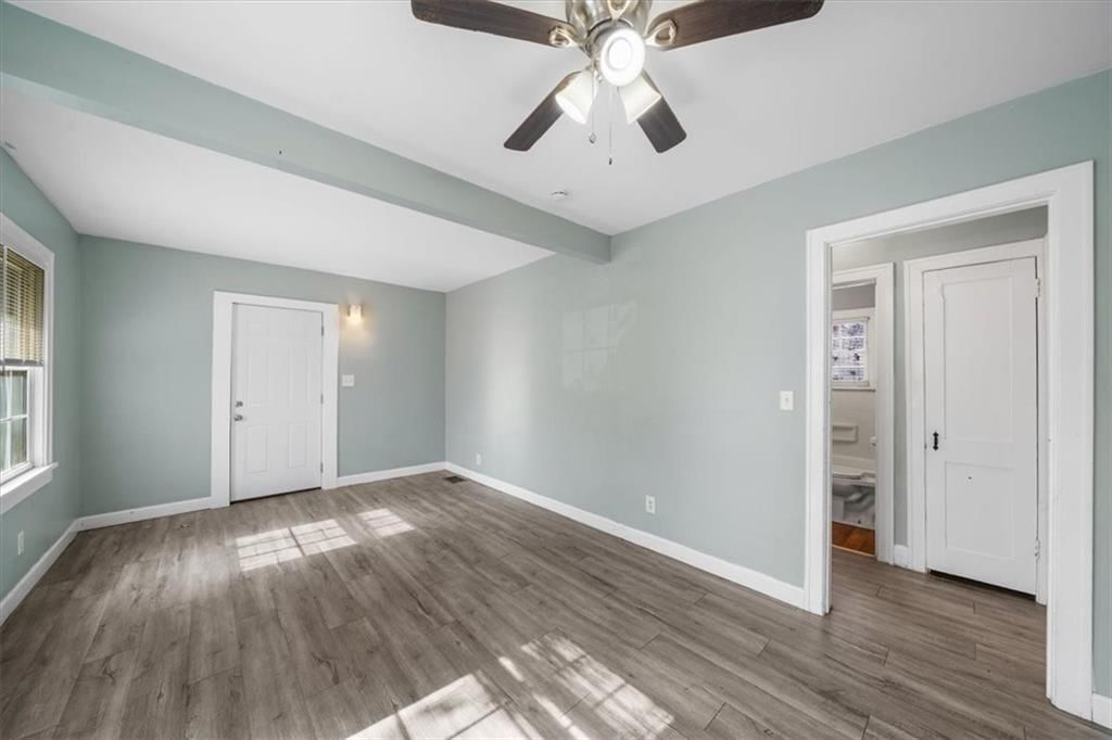 7325 Walrond Avenue — photo 7