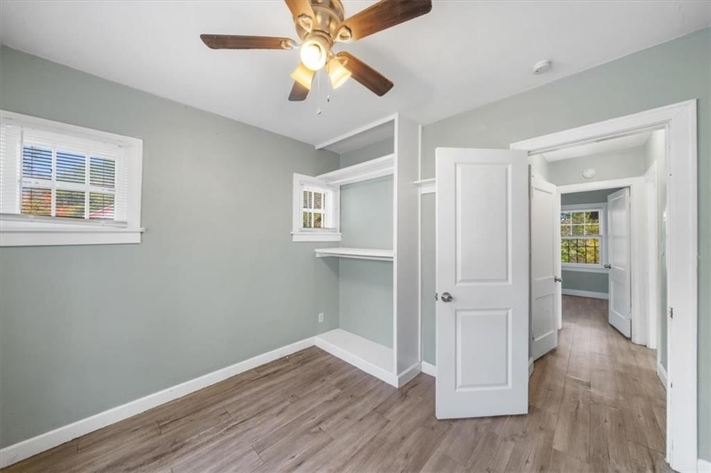 7325 Walrond Avenue — photo 14