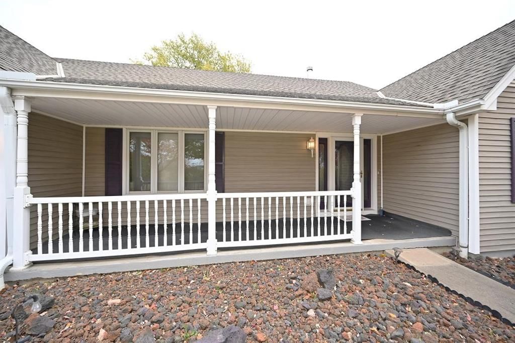 22745 S king Road — photo 4