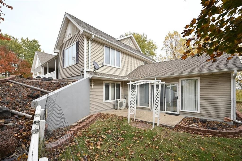 22745 S king Road — photo 5