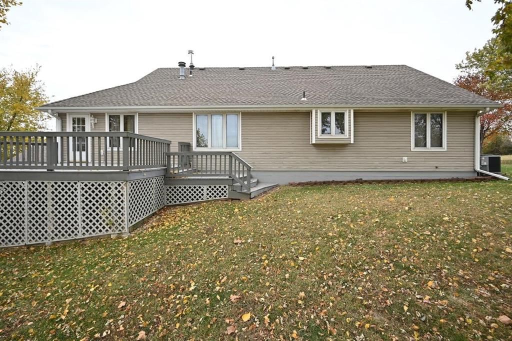 22745 S king Road — photo 6