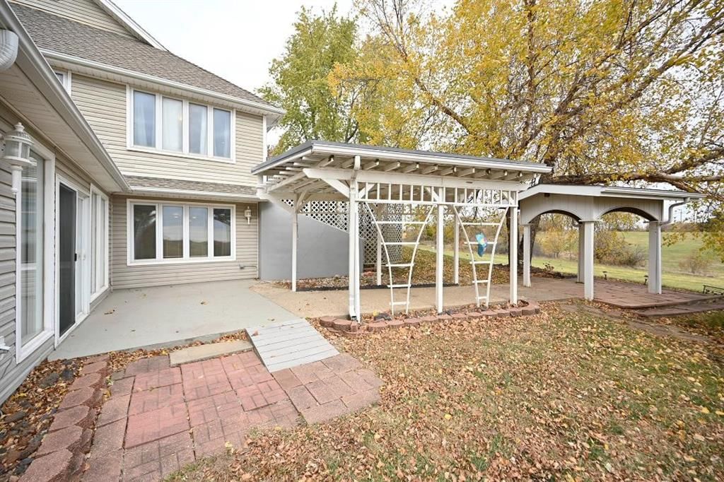 22745 S king Road — photo 9