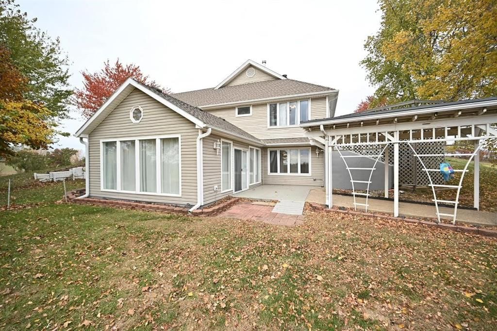 22745 S king Road — photo 10