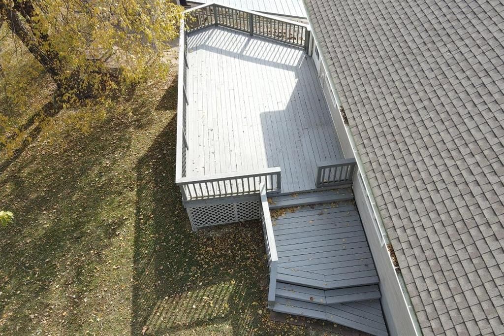 22745 S king Road — photo 11
