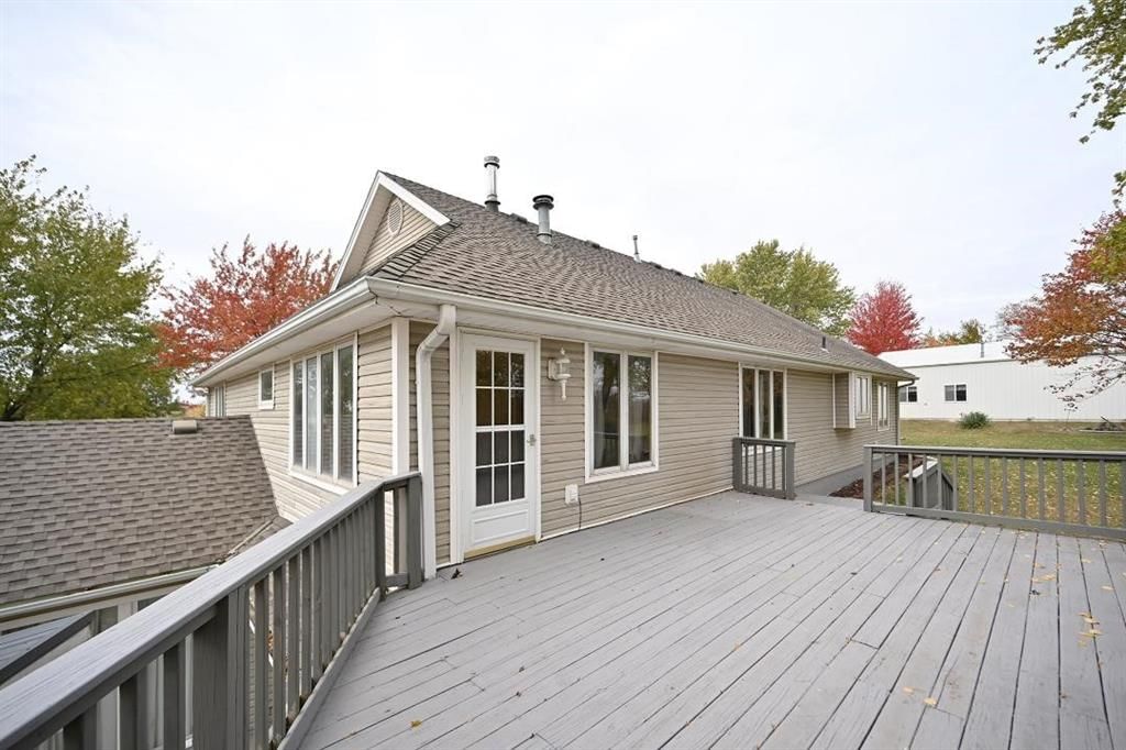 22745 S king Road — photo 12
