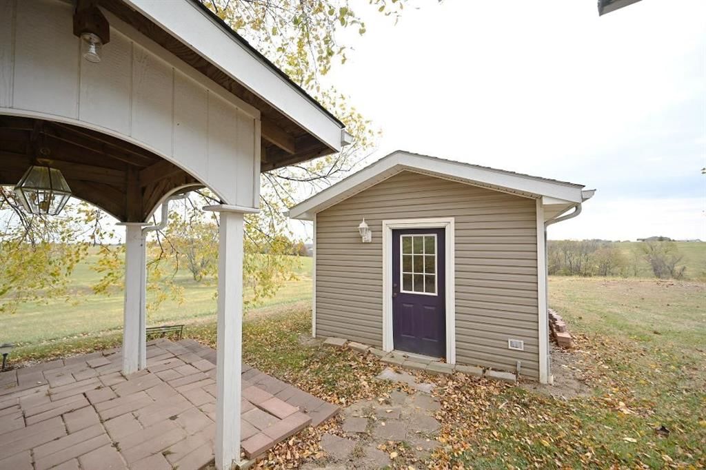 22745 S king Road — photo 15