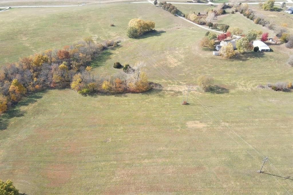 22745 S king Road — photo 32