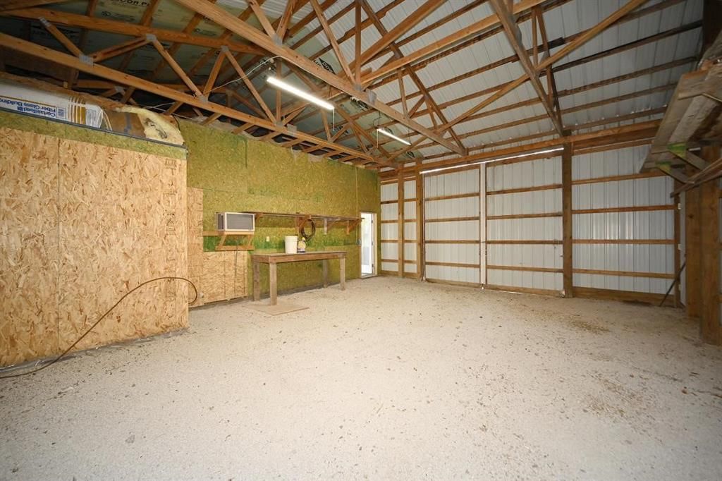 22745 S king Road — photo 35