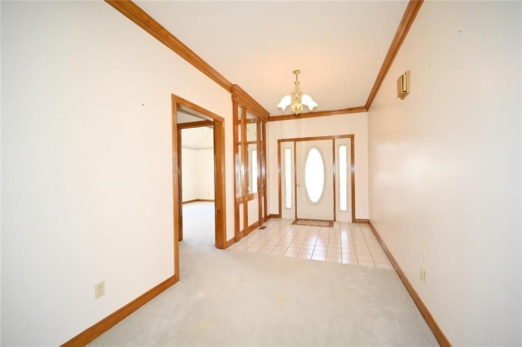 22745 S king Road — photo 37
