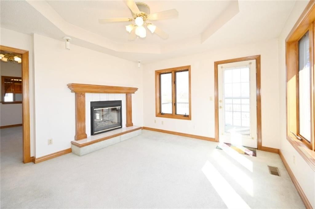 22745 S king Road — photo 39
