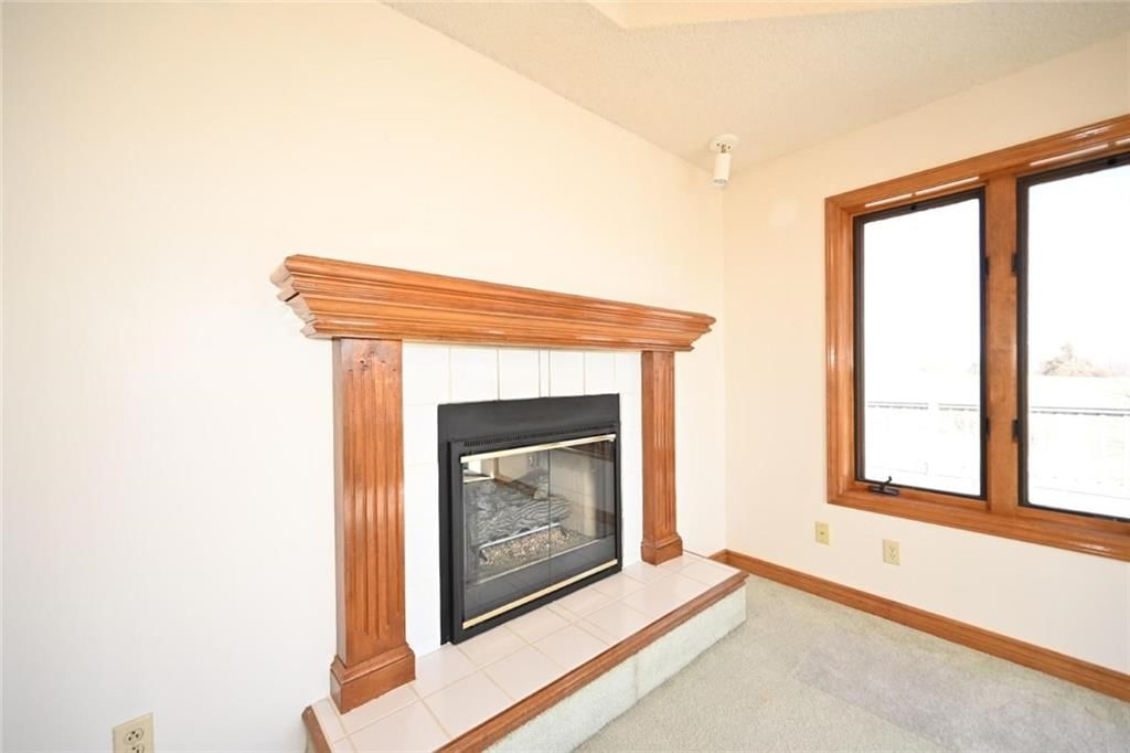 22745 S king Road — photo 40
