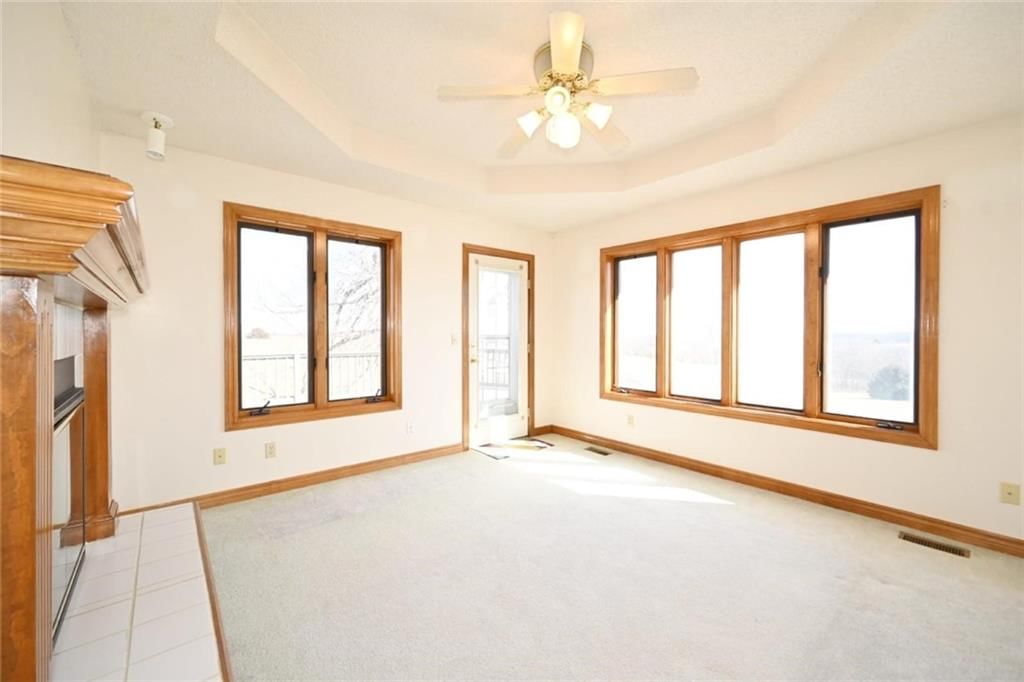 22745 S king Road — photo 41