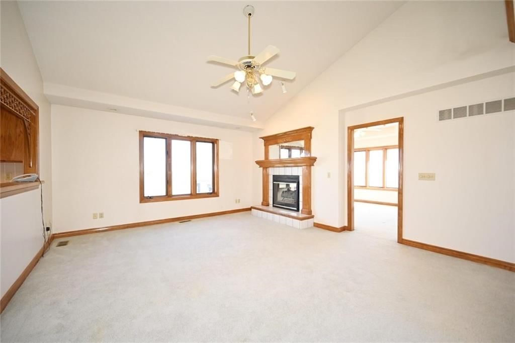 22745 S king Road — photo 42