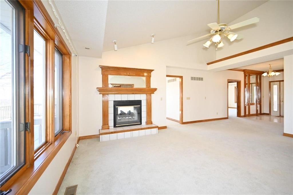22745 S king Road — photo 43