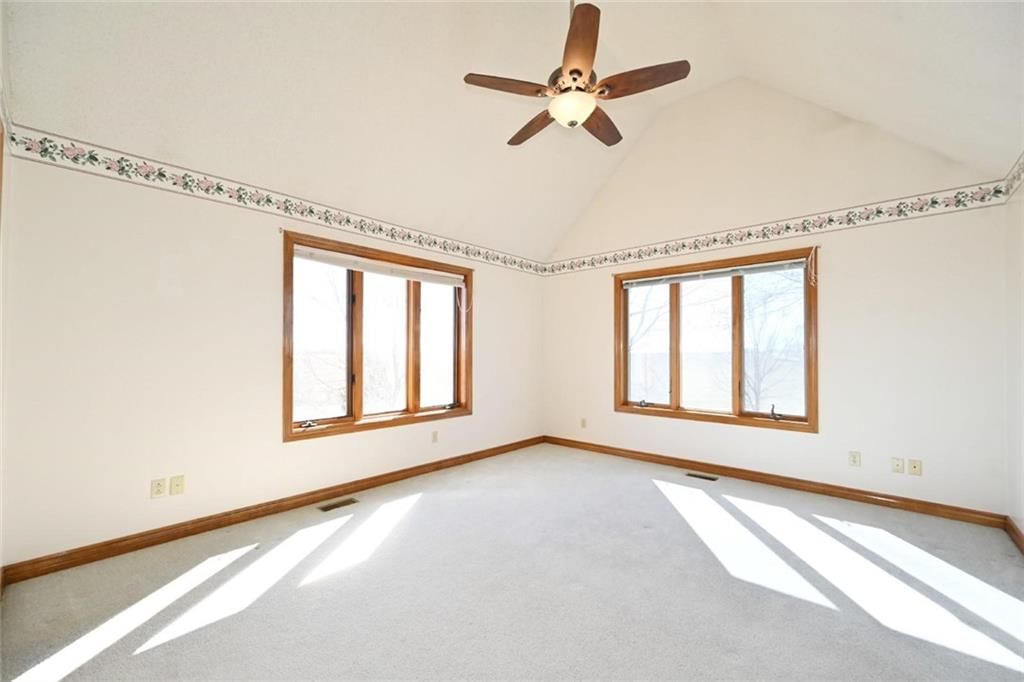 22745 S king Road — photo 45