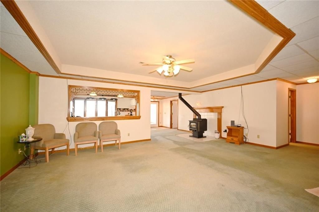22745 S king Road — photo 47