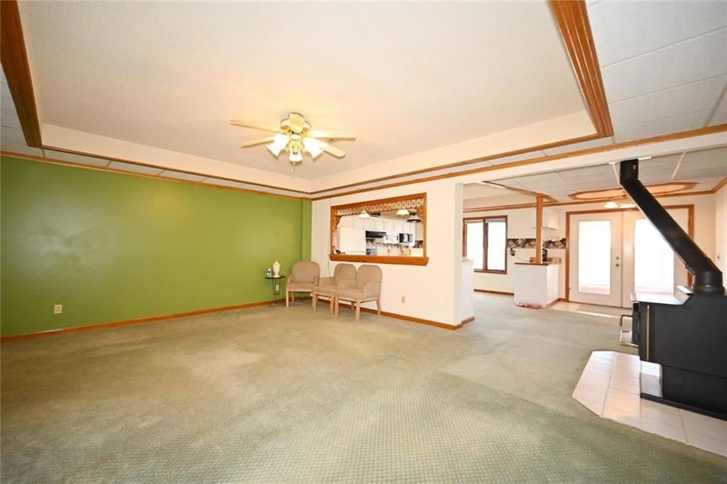 22745 S king Road — photo 48