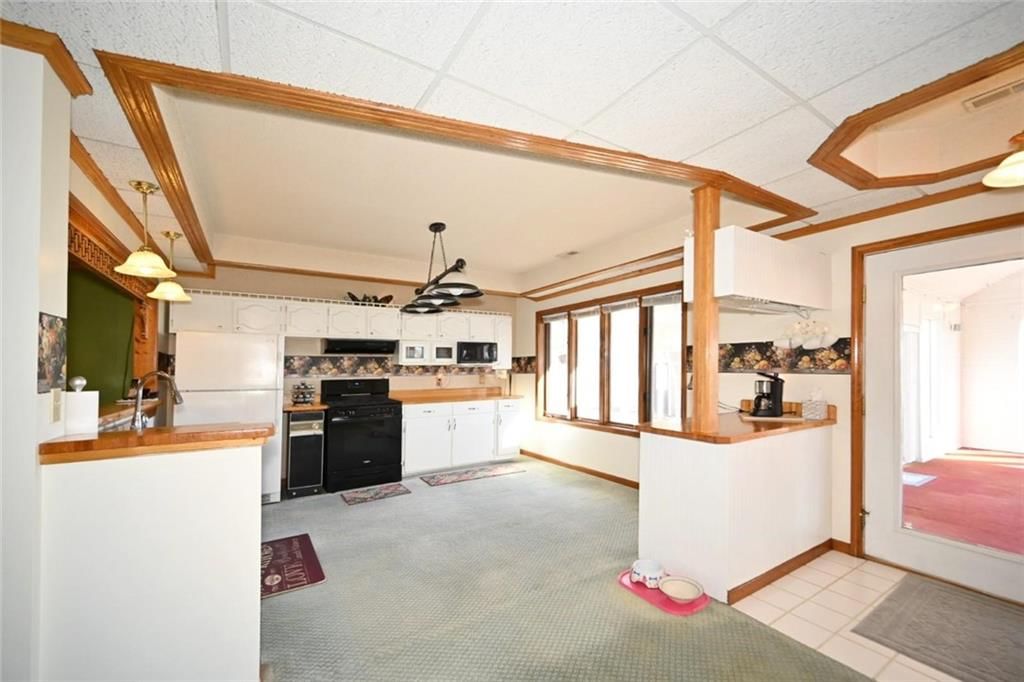 22745 S king Road — photo 49