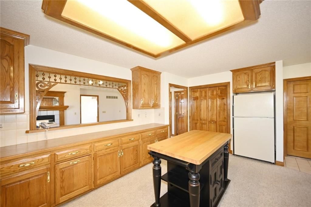 22745 S king Road — photo 53
