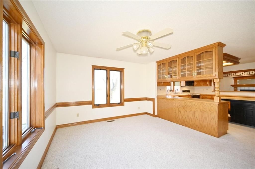 22745 S king Road — photo 55