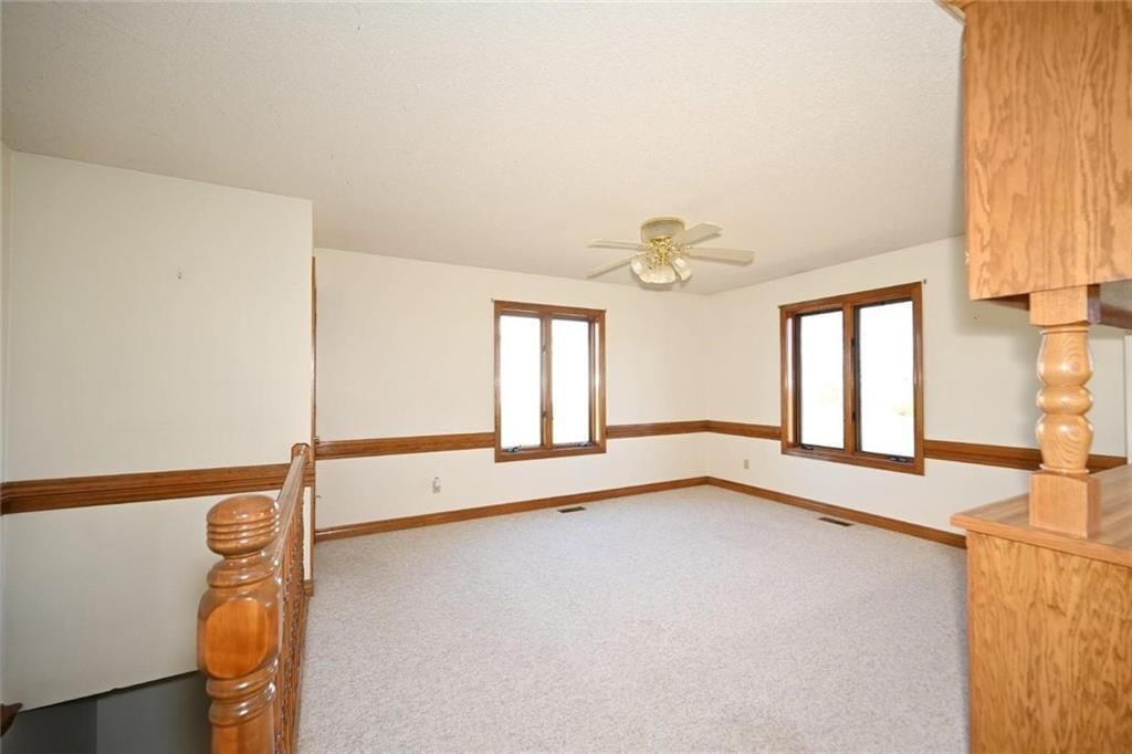 22745 S king Road — photo 56