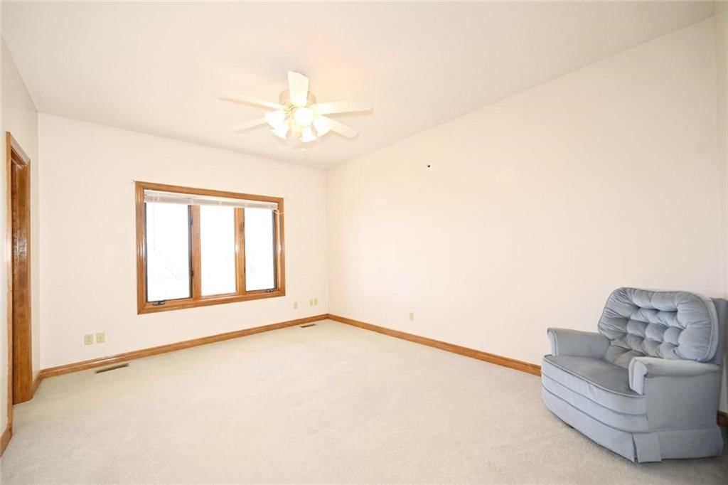 22745 S king Road — photo 58