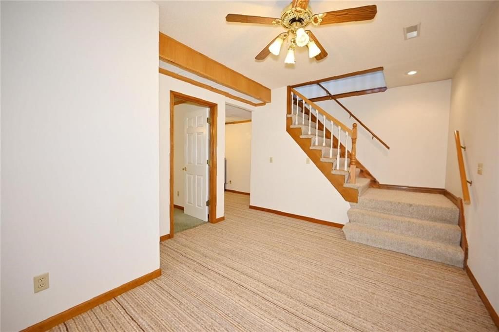 22745 S king Road — photo 68