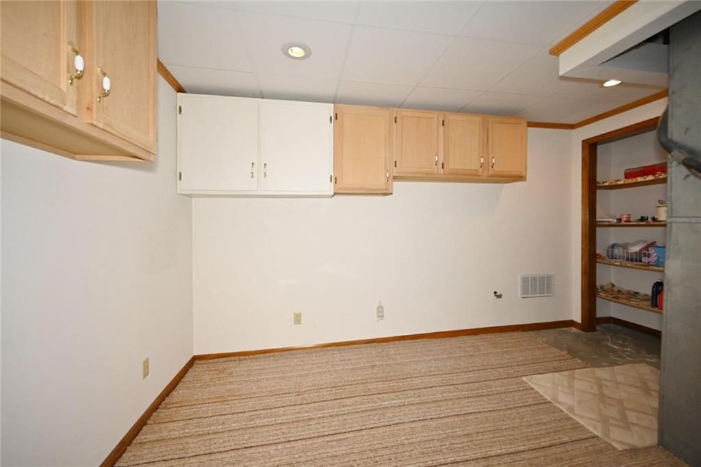 22745 S king Road — photo 70