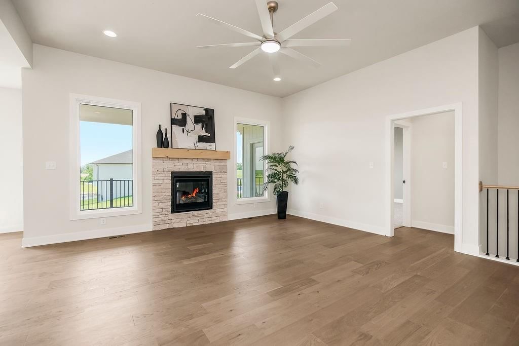 12800 S Foxborough Court — photo 3