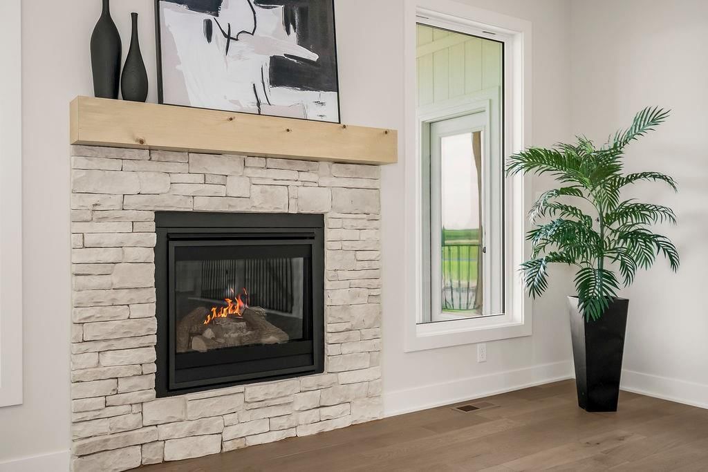 12800 S Foxborough Court — photo 4