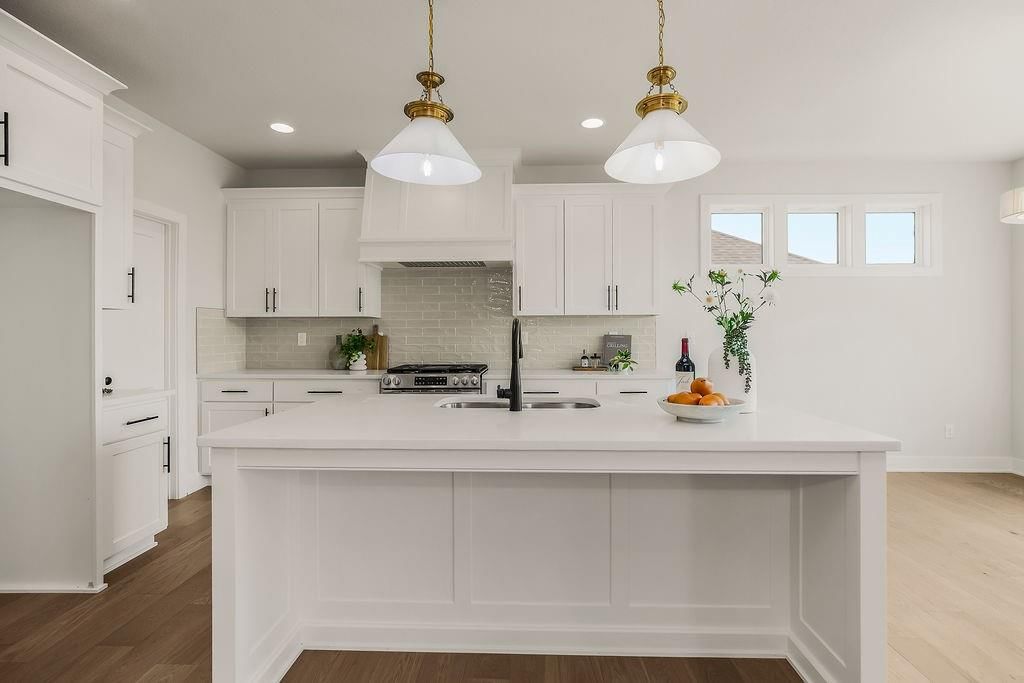 12800 S Foxborough Court — photo 6