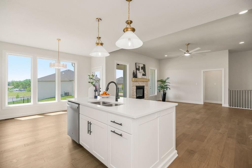 12800 S Foxborough Court — photo 10