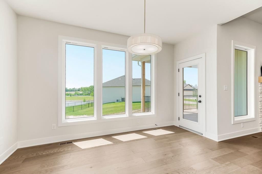 12800 S Foxborough Court — photo 11