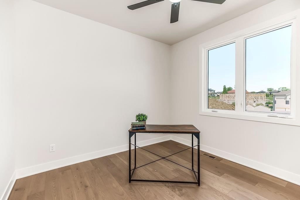 12800 S Foxborough Court — photo 13