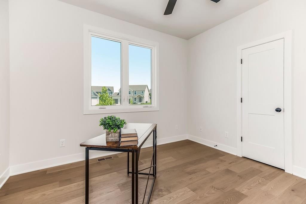 12800 S Foxborough Court — photo 14
