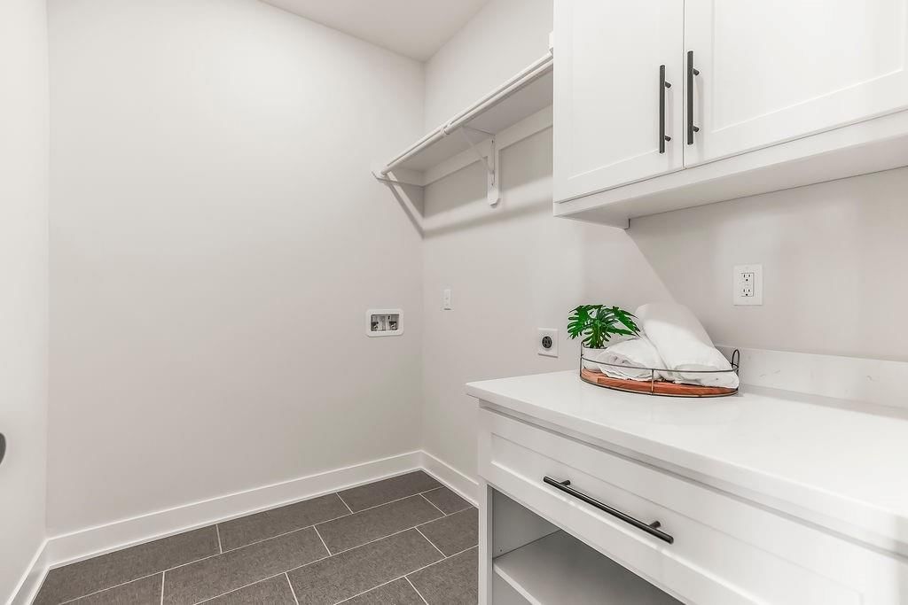12800 S Foxborough Court — photo 18