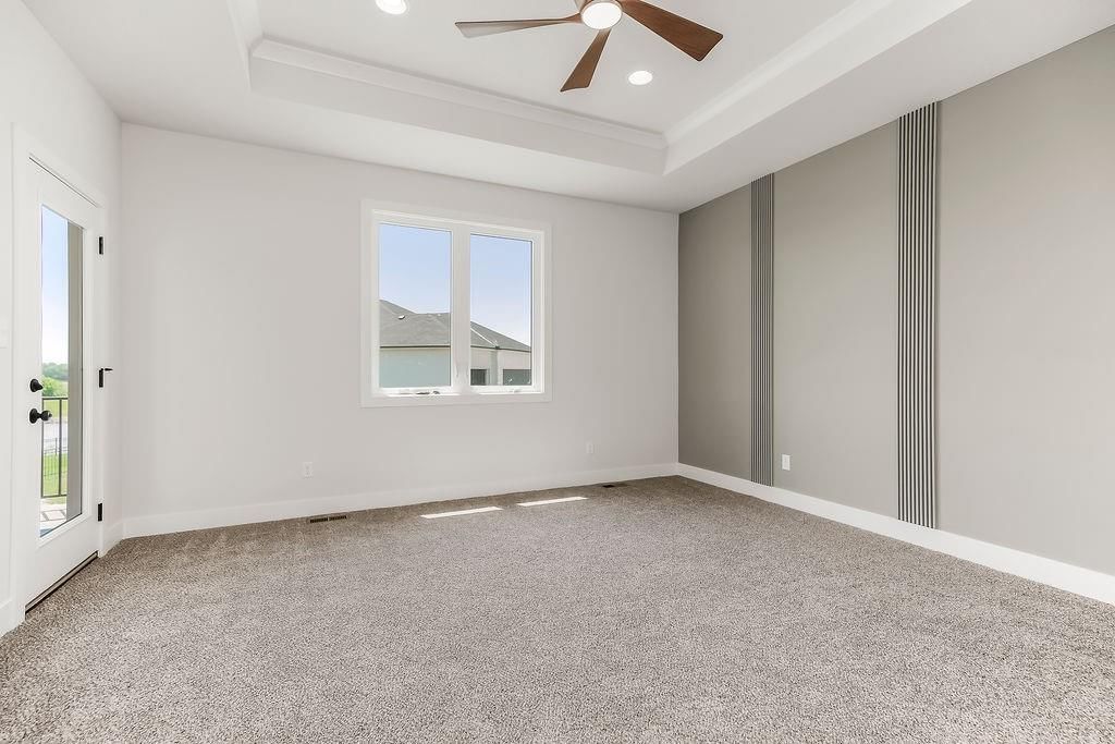 12800 S Foxborough Court — photo 19