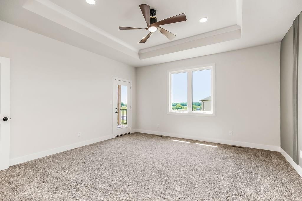 12800 S Foxborough Court — photo 20