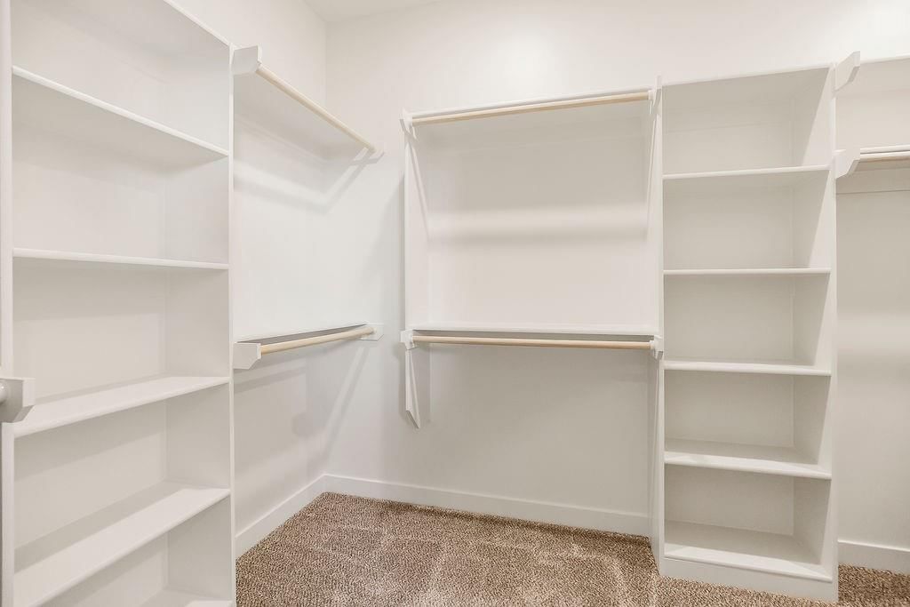 12800 S Foxborough Court — photo 25