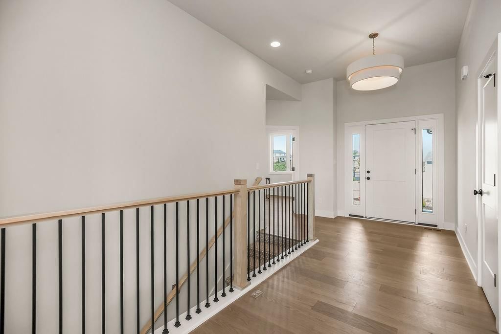 12800 S Foxborough Court — photo 26