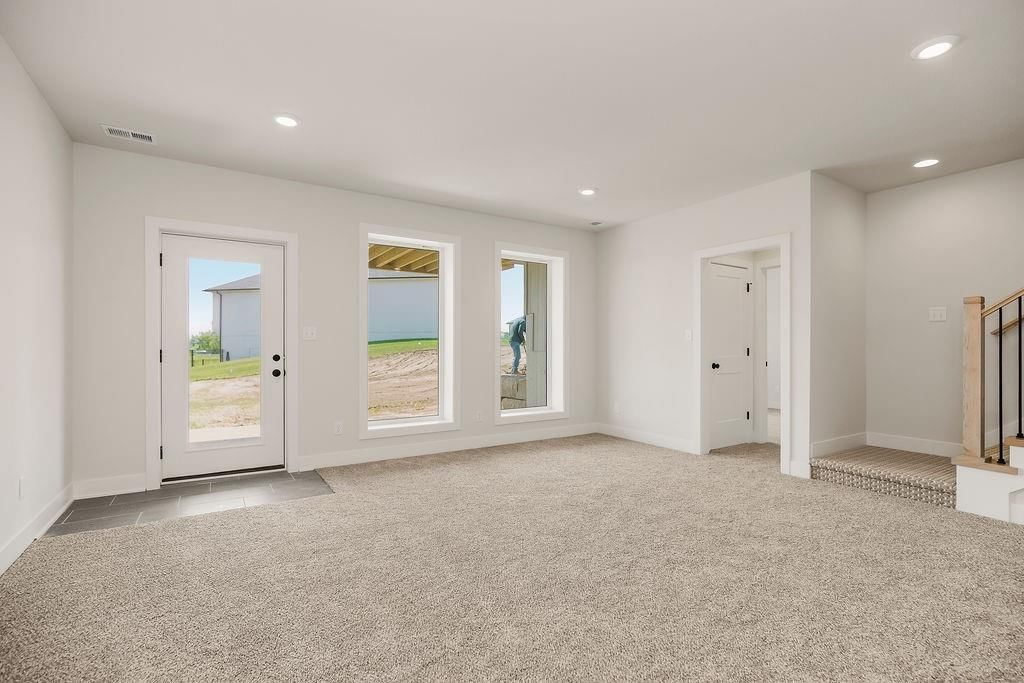 12800 S Foxborough Court — photo 27