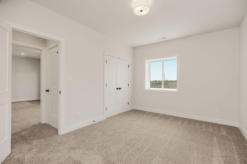 12800 S Foxborough Court — photo 29