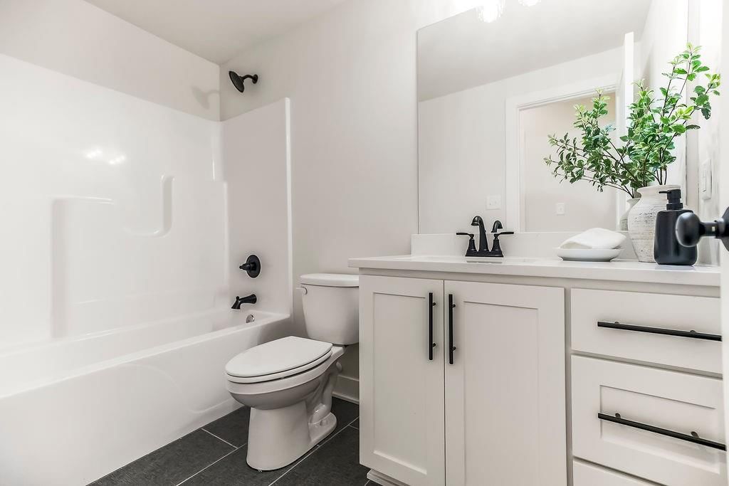 12800 S Foxborough Court — photo 30