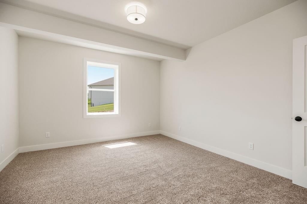 12800 S Foxborough Court — photo 31