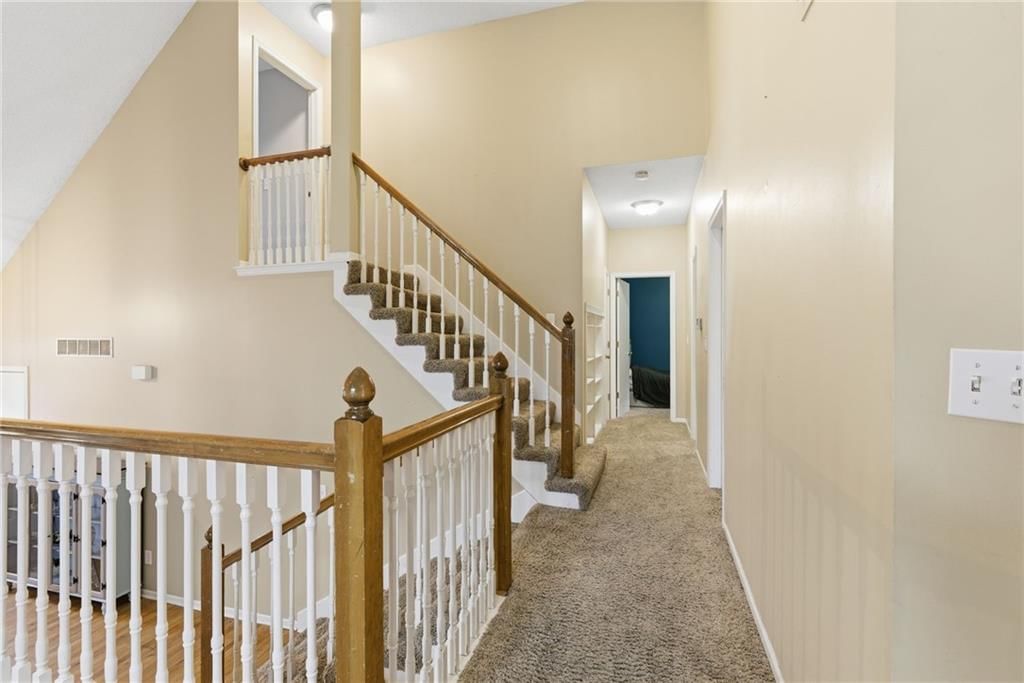 5507 NOLAND Road — photo 12