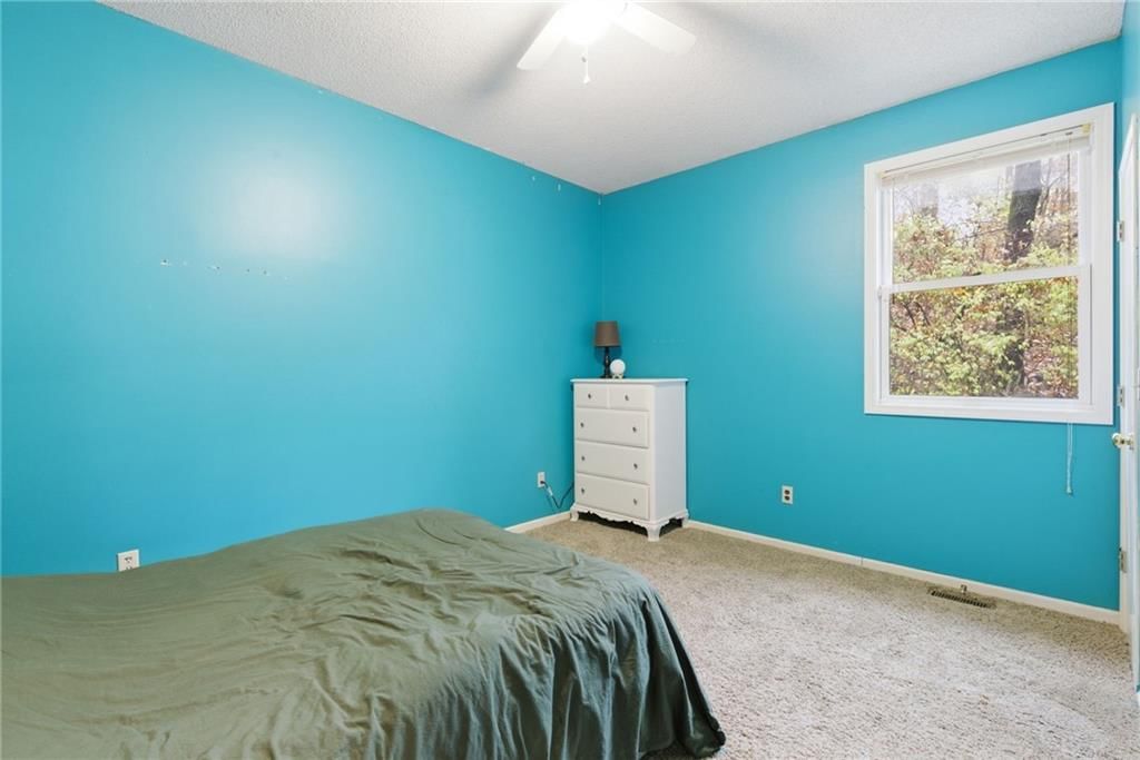 5507 NOLAND Road — photo 15