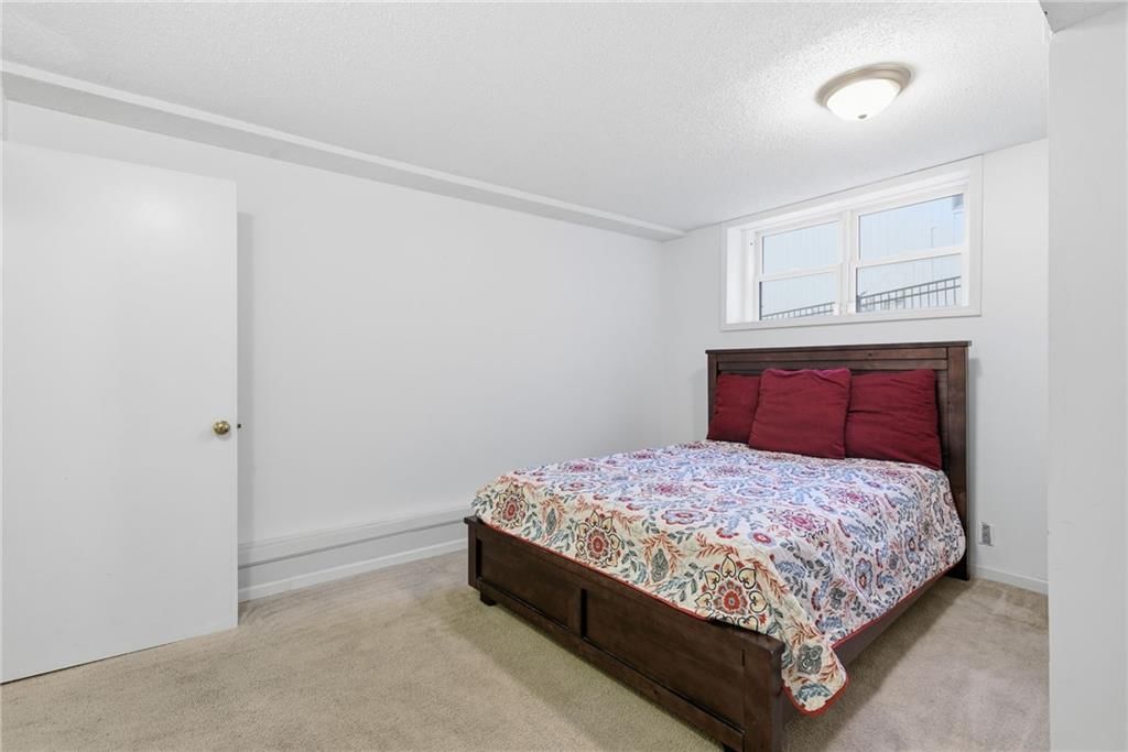 5507 NOLAND Road — photo 30