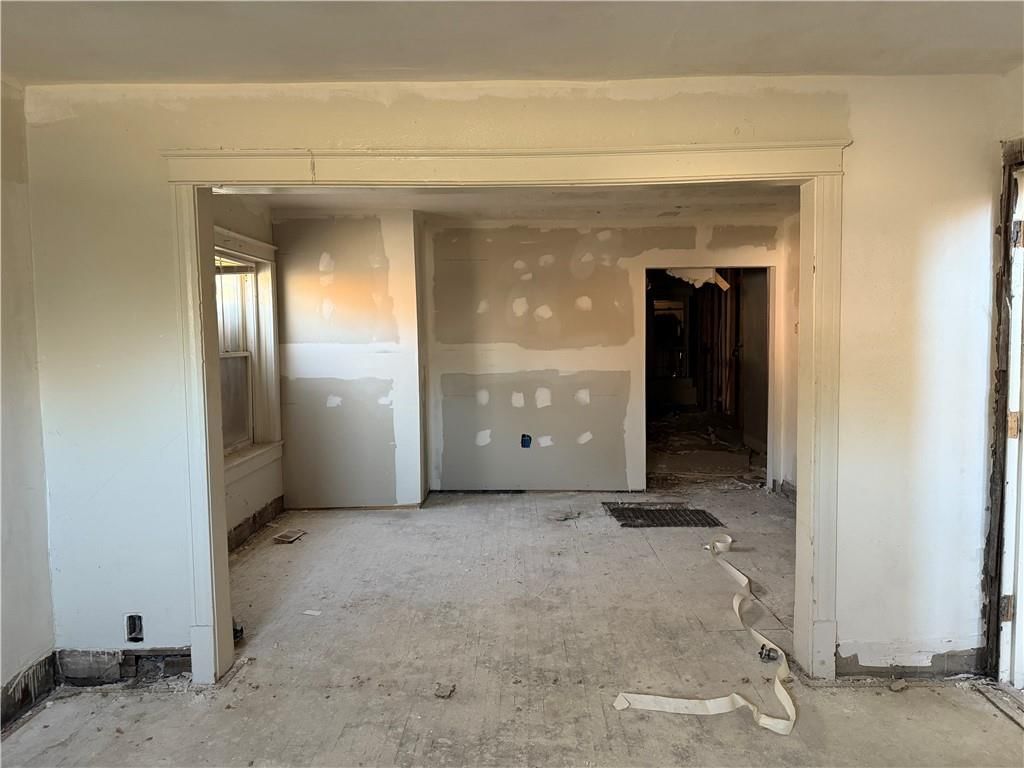 3825 Paseo Boulevard — photo 3