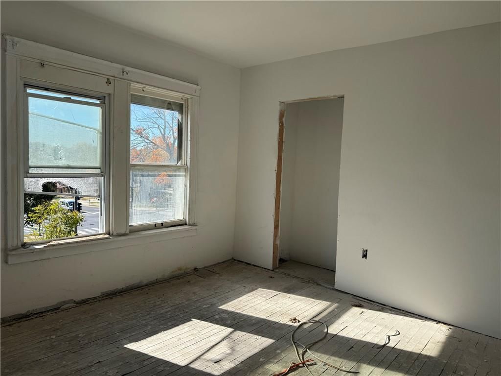 3825 Paseo Boulevard — photo 4
