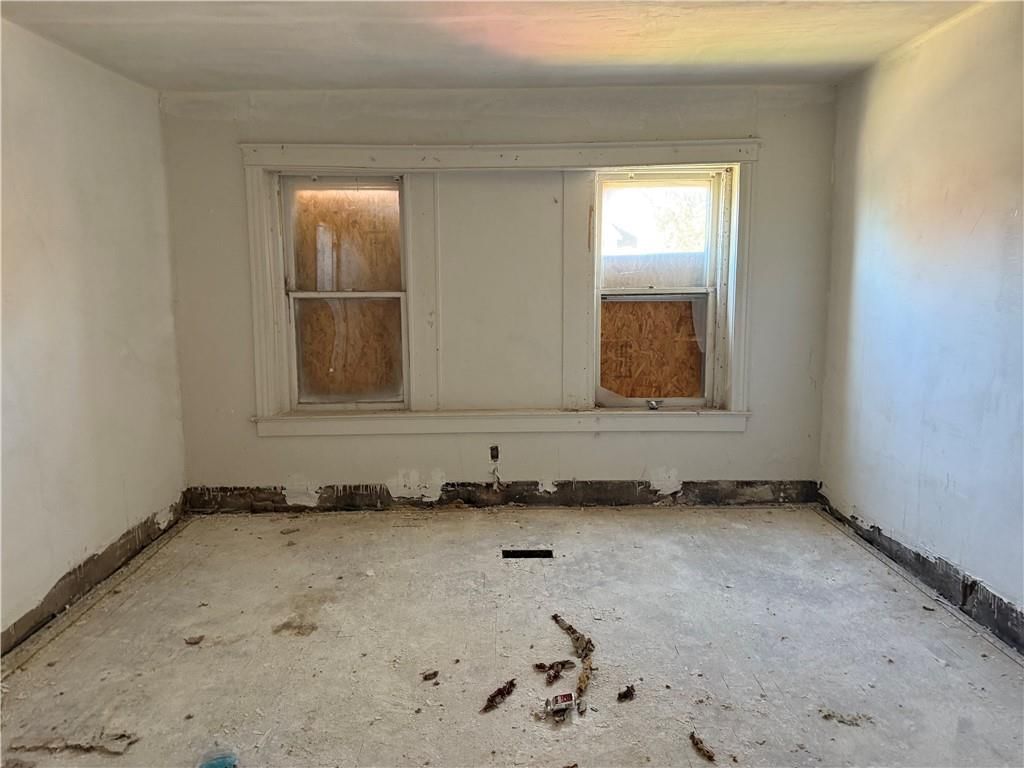 3825 Paseo Boulevard — photo 5